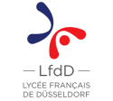 Lycée français de Düsseldorf