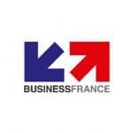 Business_France_logo